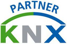 KNX_partner
