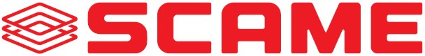 Scame_logo