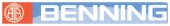Benning_logo