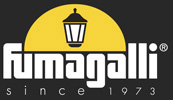 Fumagalli_logo