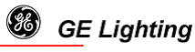 GE_logo