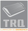 TRQ_logo