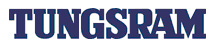Tungsram_logo