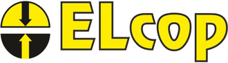 Elcop logo