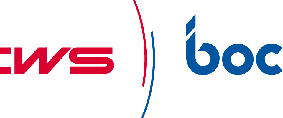 CWS