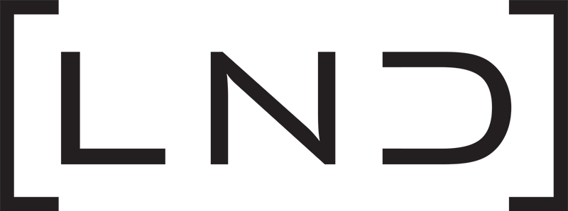 LANDA